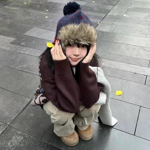 满是遗憾封面