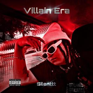 Villain Era (Explicit)