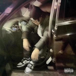 Myself (feat. Clo & Kashlife) (Explicit)