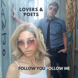 Follow You Follow Me