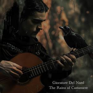 The Rains of Castamere (Acoustic Guitar Version)