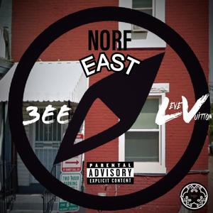 NorfEast (Explicit)