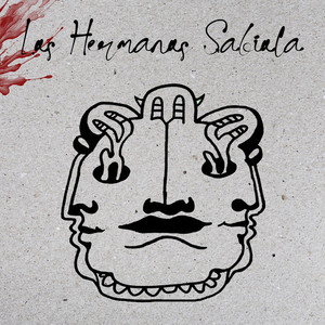 Los Hermanos Sabiola