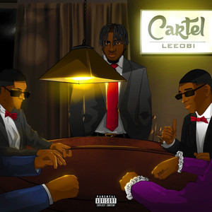 Cartel (Explicit)