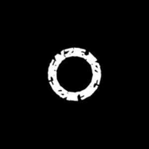 HURT BAD (feat. Asa Jake) (Explicit)