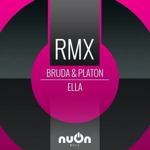 Ella (Keeys Remix)