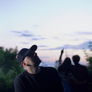 Sotto le stelle (Explicit)