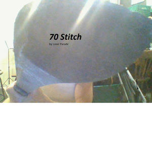 70 Stitch (Explicit)