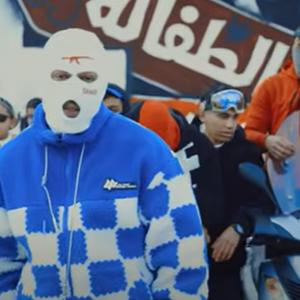Paca - NASA (Explicit)