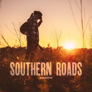 Southern Roads