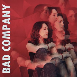 Bad Company