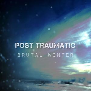 Brutal Winter (Explicit)