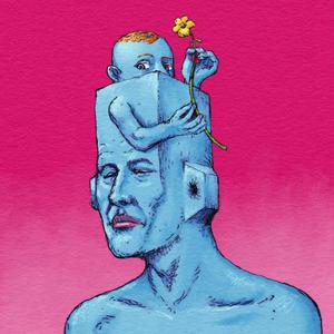 **** mich ab (Explicit)