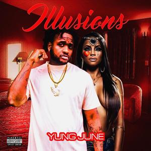Illusions (Explicit)