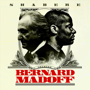 Bernard Madoff (Explicit)