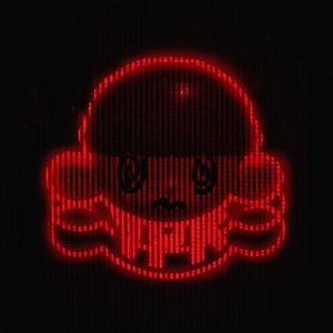 BLOOD/PSVITA (Explicit)