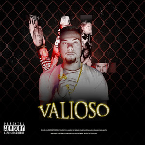 Valioso (Explicit)