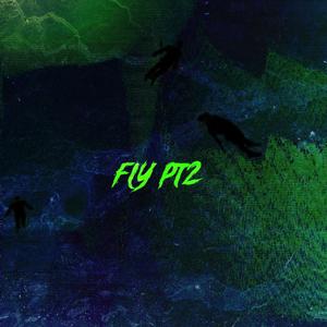 Fly pt2 (feat. VodNLB & Jaye) [Explicit]