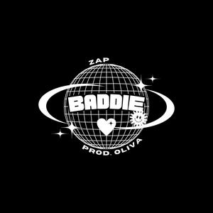 Baddie (Explicit)