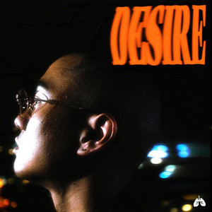 Desire (Explicit)