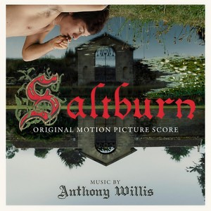 Journey to Saltburn
