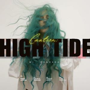 Caution: High Tide (Explicit)