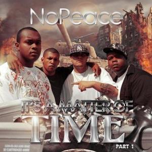 Original Sin (feat. Big Rod & D.E.) (Explicit)