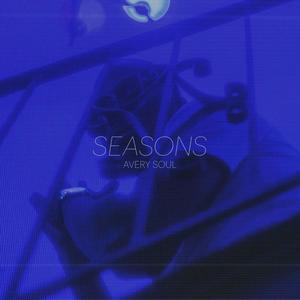 Seasons (Explicit)