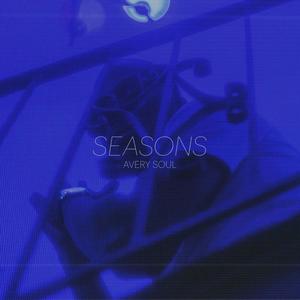 Demons (feat. BIG South & Chizzle) (Explicit)