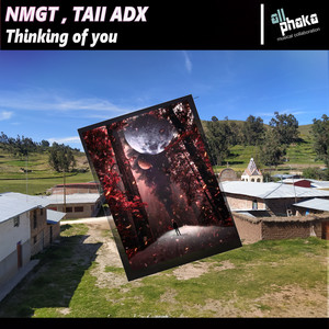 Thinking of you (2025 Remastered Version)