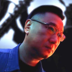 【缘来缘去】军戈粤语原创