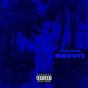 Peach City (Explicit)