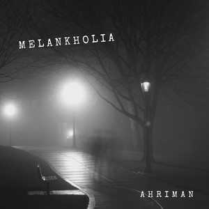 Melankholia