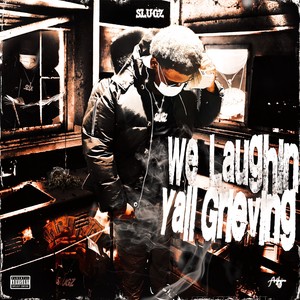 YungBelt FaceShot (feat. 1audii, FTDPG & ScarrWick) (Explicit)