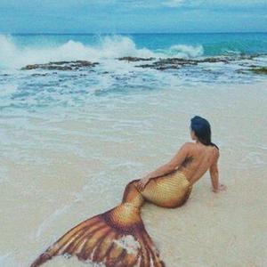 Mermaid