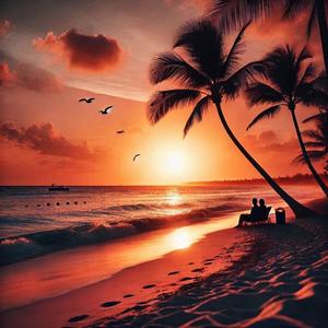 Los Secretos Del Silencio (Explicit)