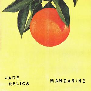 Mandarine (Explicit)