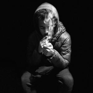 Indo! (feat. RRstaxx) (Explicit)