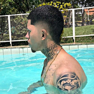 Mtg Ela quer replay (Explicit)