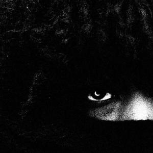 la cause de mes cernes