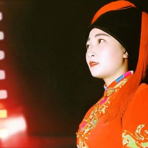 何时了却这牵挂