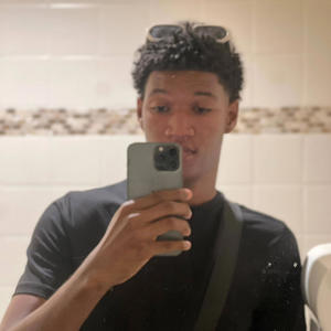 No te sistema (Explicit)