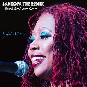 Sankofa (Remix)