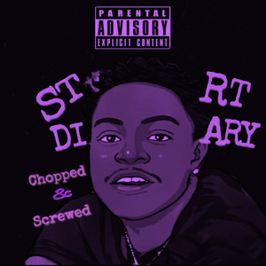 Longlivemillie (C&S) (Explicit)