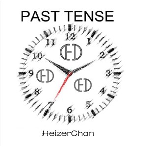 Past Tense