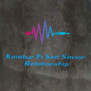 Relationship (feat. Self Savior) (Explicit)