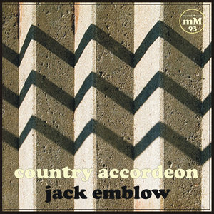 The Name of the Game Is Love