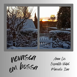 Nevasca Em Bossa