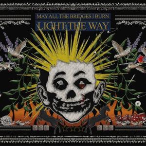 4 DA VIEW (Explicit)