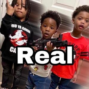 Left N' Right (Explicit)